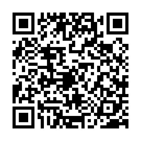 QR code for 1M81087