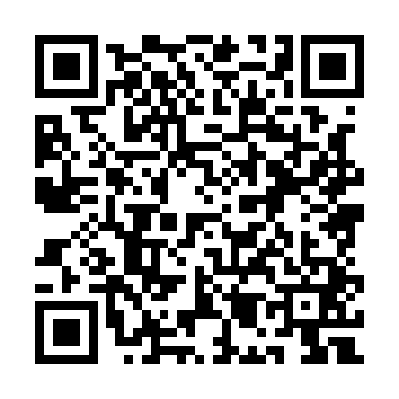 QR code for 1M81411
