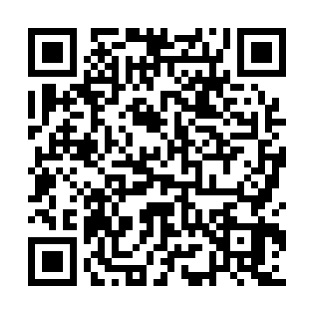 QR code for 1M81637