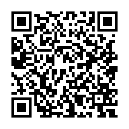 QR code for 1M81671