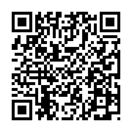 QR code for 1M817IT