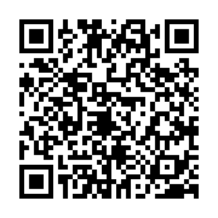 QR code for 1M8239N