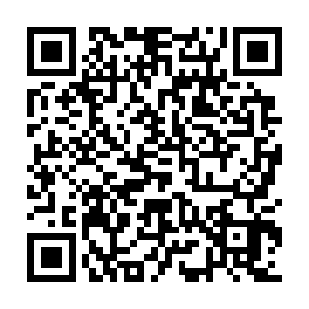 QR code for 1M83031
