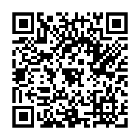 QR code for 1M831NV
