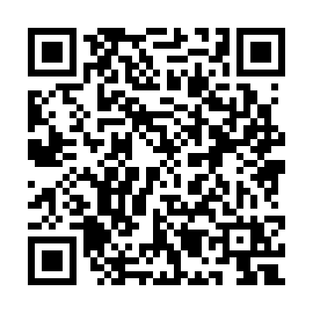 QR code for 1M833XW