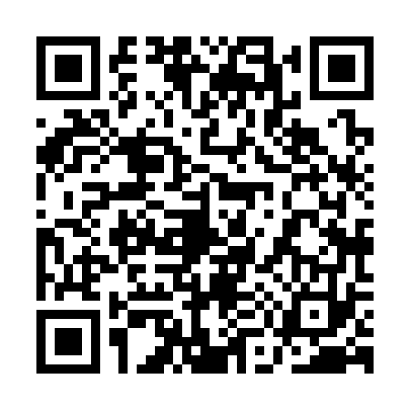 QR code for 1M83732
