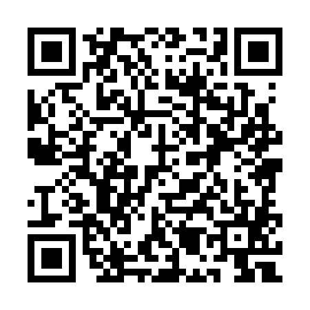 QR code for 1M83855