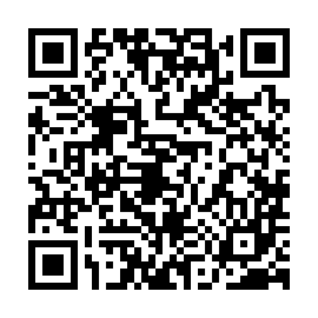 QR code for 1M8387Q