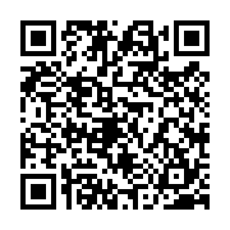 QR code for 1M84349