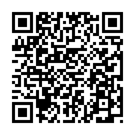 QR code for 1M8449B