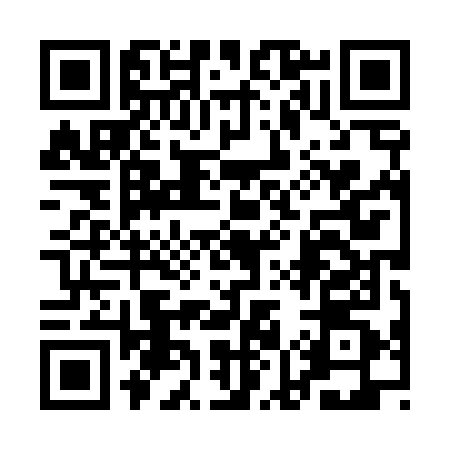 QR code for 1M8460S