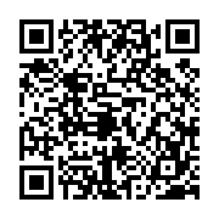 QR code for 1M84762
