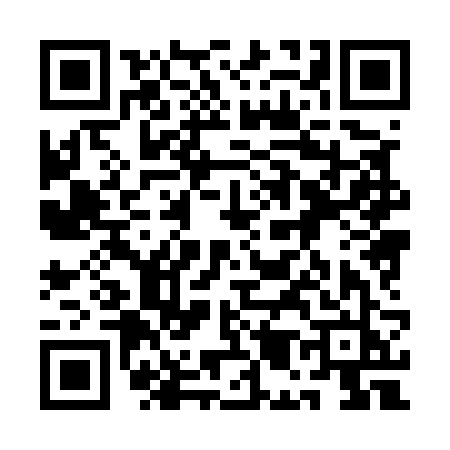QR code for 1M852JH