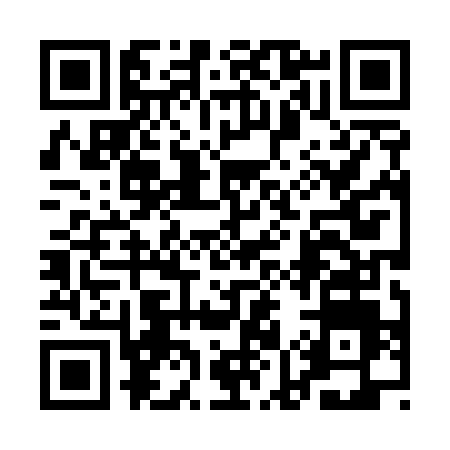 QR code for 1M852LM