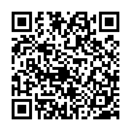 QR code for 1M85550