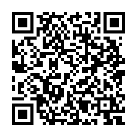 QR code for 1M861XN