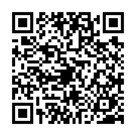 QR code for 1M863LC