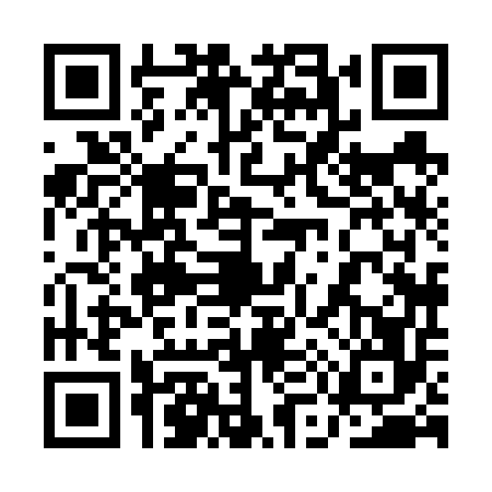QR code for 1M86565