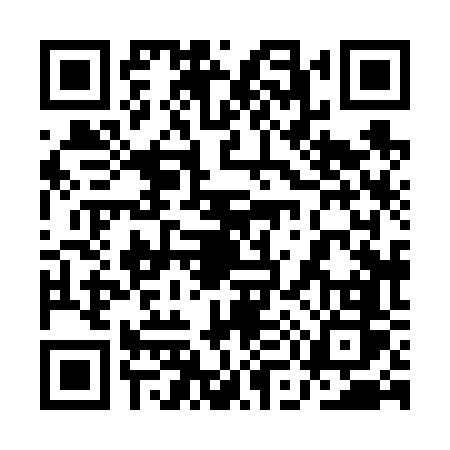 QR code for 1M866RN