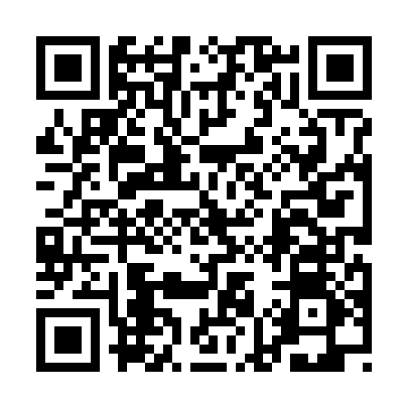 QR code for 1M869TF