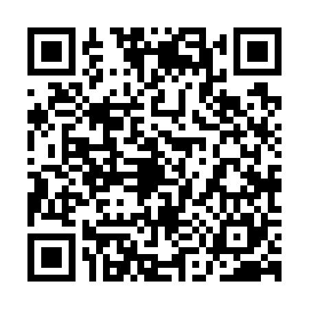 QR code for 1M8725J