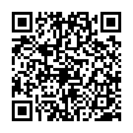 QR code for 1M872SN