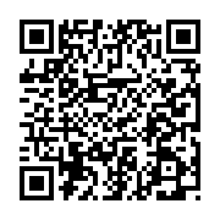 QR code for 1M88253