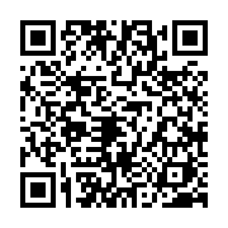 QR code for 1M882II