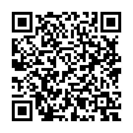 QR code for 1M883LZ