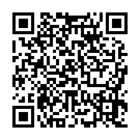 QR code for 1M88744