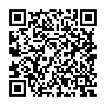 QR code for 1M888YC