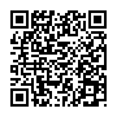 QR code for 1M889OU