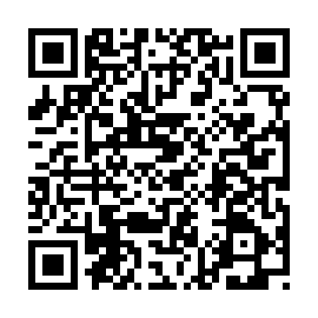 QR code for 1M8947S