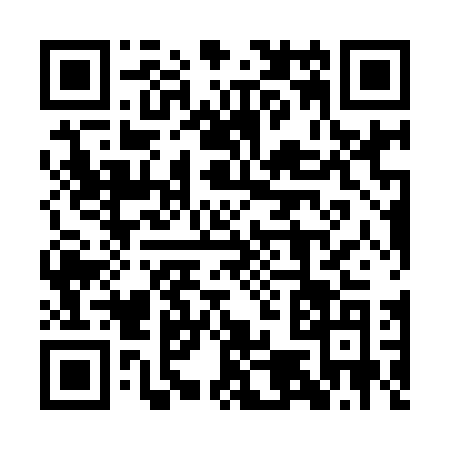 QR code for 1M894MX