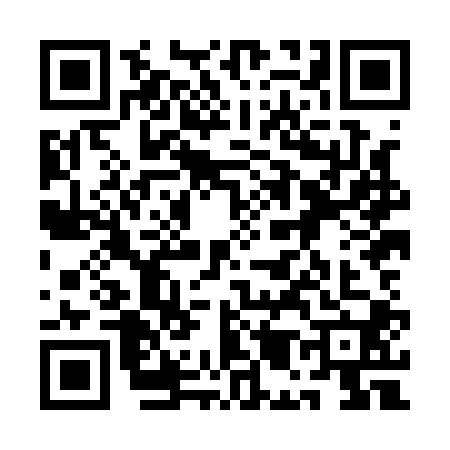 QR code for 1M8A005