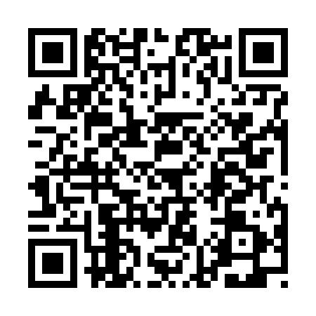 QR code for 1M8F911
