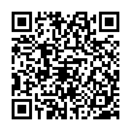 QR code for 1M8X951