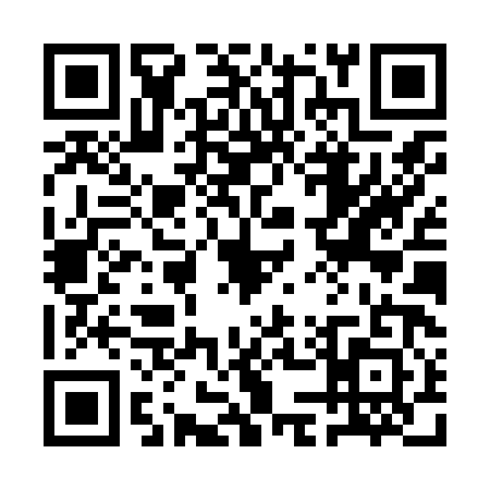 QR code for 1M8Z812