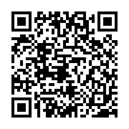 QR code for 1M90134