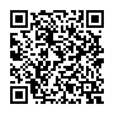 QR code for 1M901RV