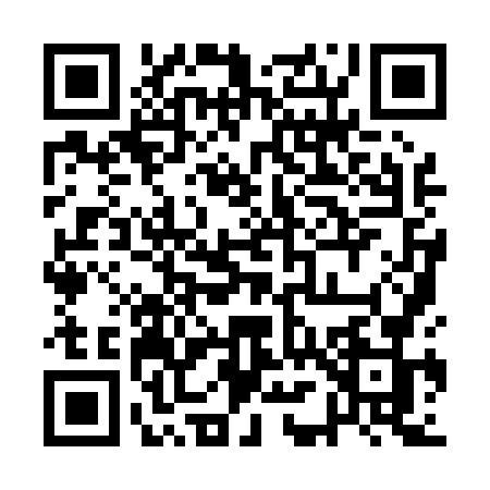 QR code for 1M907JK