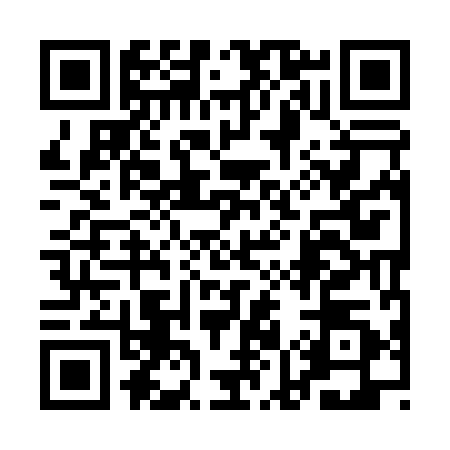 QR code for 1M90904
