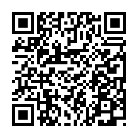 QR code for 1M909RP