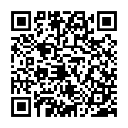 QR code for 1M91021