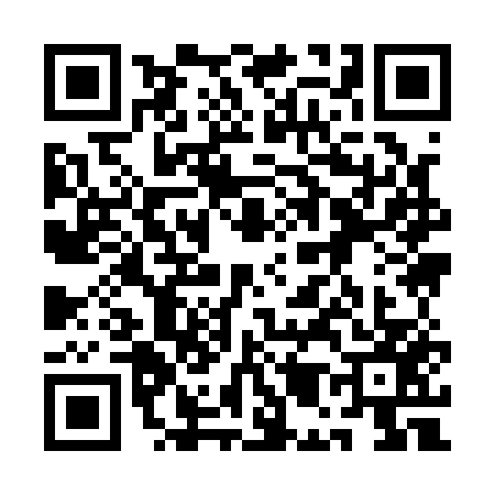 QR code for 1M91576