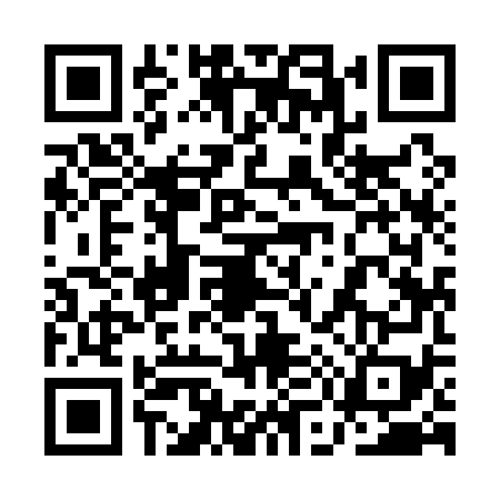 QR code for 1M91791