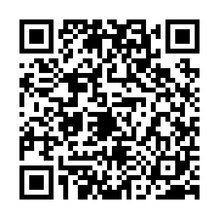 QR code for 1M9201R