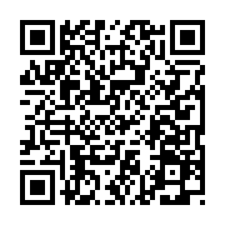 QR code for 1M920ED