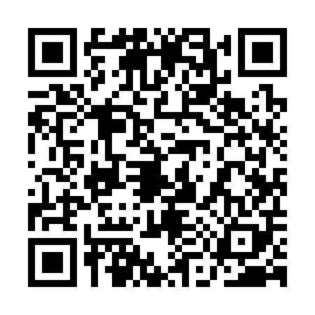 QR code for 1M9308Z