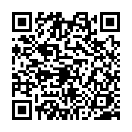 QR code for 1M933JS